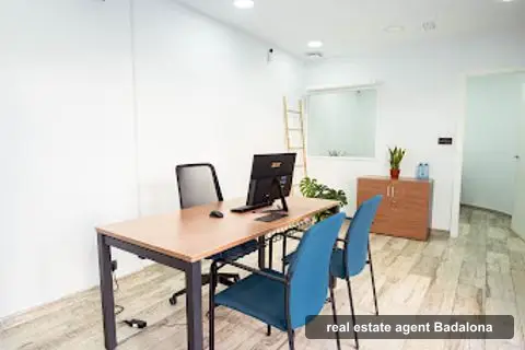 Agencia inmobiliaria Badalona - urban grup, real estate agents in badalona (photo 3)