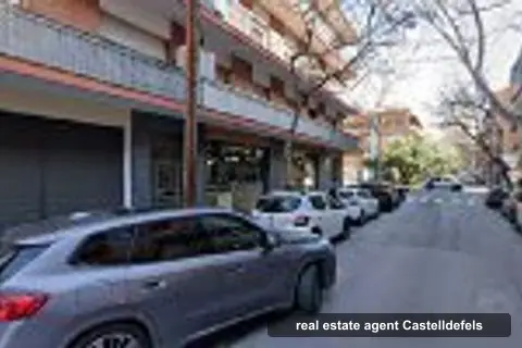 AK Properties, real estate agents in castelldefels (photo 2)