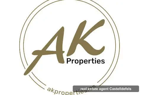 AK Properties, real estate agents in castelldefels (photo 3)