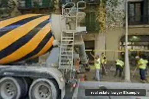 Albos Law, real estate lawyers in la Dreta de l'Eixample (photo 2)