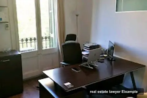 Albos Law, real estate lawyers in la Dreta de l'Eixample (photo 3)