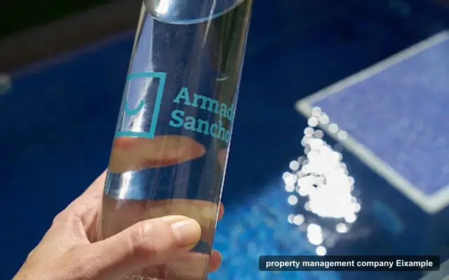 ARMADANS SANCHO Administradores de Fincas Barcelona, property management company in Eixample, Barcelona