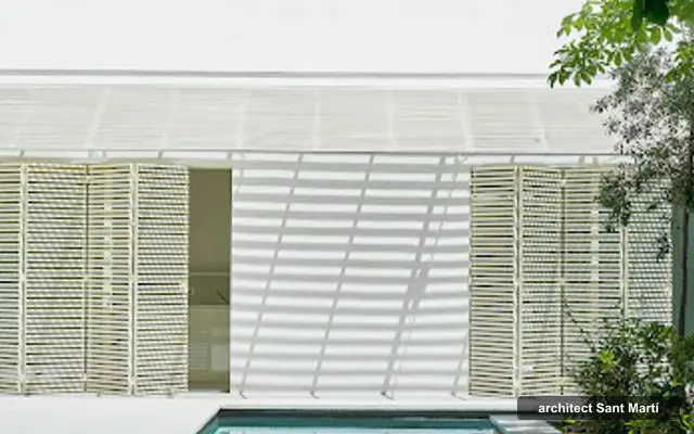 Arquitectura-G, architect in Sant Martí, Barcelona