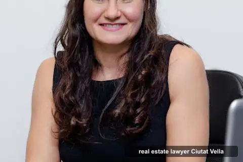 Asesoría y Consultoría Fénix, real estate lawyers in Sant Pere, Santa Caterina i la Ribera (photo 3)