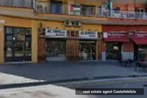 Aura Homes Serveis Immobilaris, real estate agents in castelldefels (photo 2)