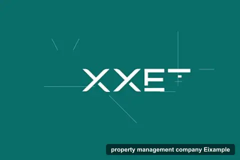 AXXET Property Management, property management companies in la Dreta de l'Eixample (photo 2)