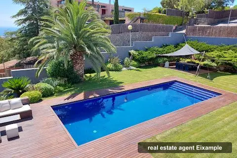 Barcelo Property Invest, real estate agents in l'Antiga Esquerra de l'Eixample (photo 2)