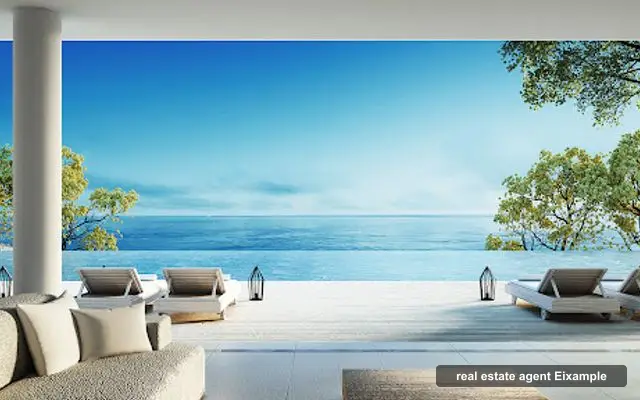 Barcelo Property Invest, real estate agent in Eixample, Barcelona