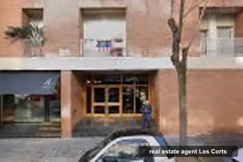 BARCELONA BEST FRIEND, real estate agents in Pedralbes (photo 2)