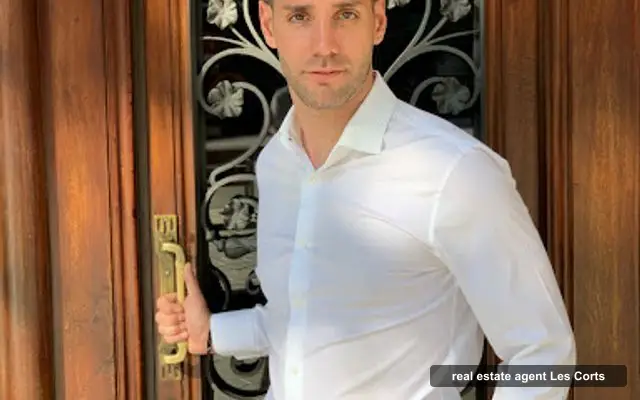 BARCELONA BEST FRIEND, real estate agent in Les Corts, Barcelona