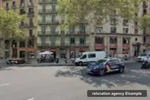 Barcelona Expat Services, relocation agencies in la Dreta de l'Eixample (photo 3)