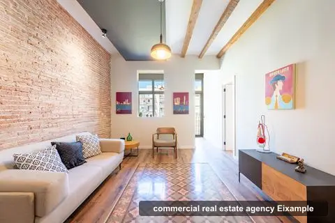 Bcn Advisors, commercial real estate agencies in la Dreta de l'Eixample (photo 2)
