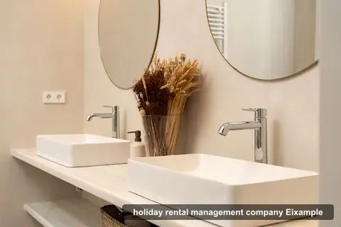 BCN Apartments 41, holiday rental and airbnb management companies in la Dreta de l'Eixample (photo 3)