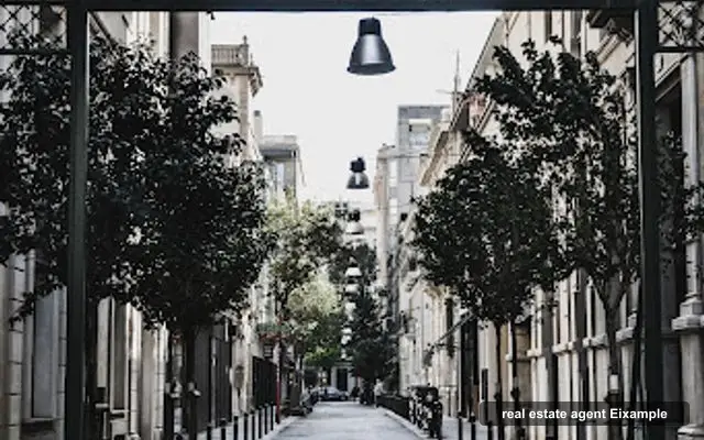 BCN Life, real estate agent in Eixample, Barcelona
