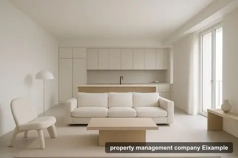 Bcn Living, property management companies in la Dreta de l'Eixample (photo 2)