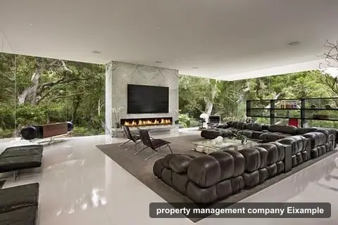 Bcn Living, property management companies in la Dreta de l'Eixample (photo 3)