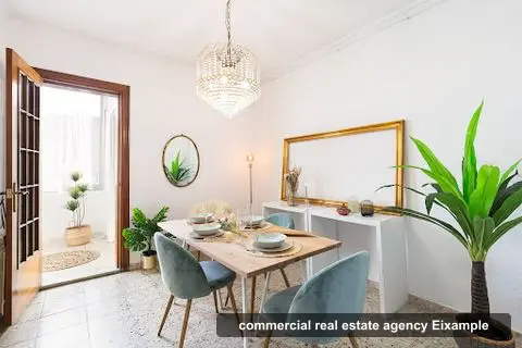 Bcn SellerS, commercial real estate agencies in la Dreta de l'Eixample (photo 3)