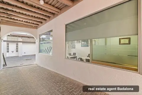 BELLAVISTA SERVEIS IMMOBILIARIS, real estate agents in badalona (photo 3)
