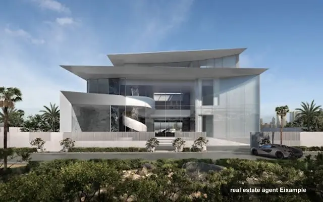 BUCKINGHAM Property Advisors: Inmobiliaria internacional lujo Barcelona, real estate agent in Eixample, Barcelona