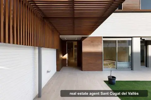 BYNIDDO Homes, real estate agents in sant-cugat (photo 2)