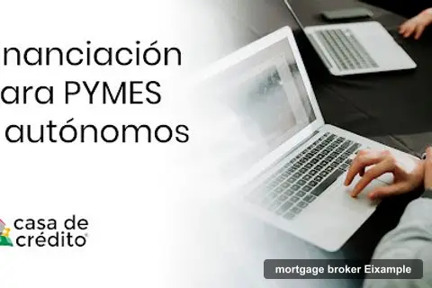Casa de Crédito, mortgage brokers in l'Antiga Esquerra de l'Eixample (photo 3)