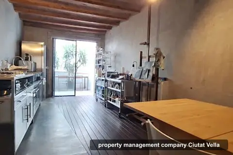 Casamona International SL, property management companies in Sant Pere, Santa Caterina i la Ribera (photo 2)