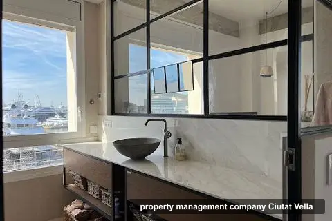 Casamona International SL, property management companies in Sant Pere, Santa Caterina i la Ribera (photo 3)