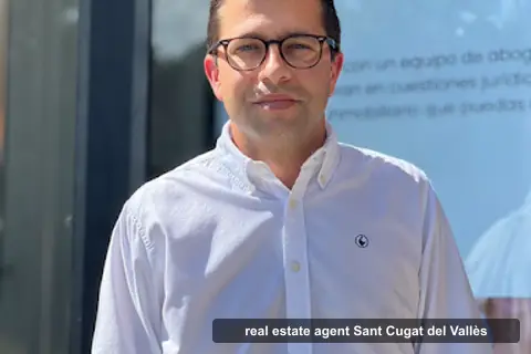 CATIMMOBLES, real estate agents in sant-cugat (photo 3)