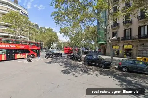 Charfort Buyer´s Agents Spain, real estate agents in la Dreta de l'Eixample (photo 2)