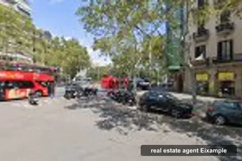 Charfort Buyer´s Agents Spain, real estate agents in la Dreta de l'Eixample (photo 3)