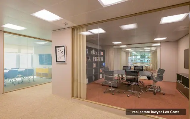 CIM Tax & Legal, abogado inmobiliario en Les Corts, Barcelona