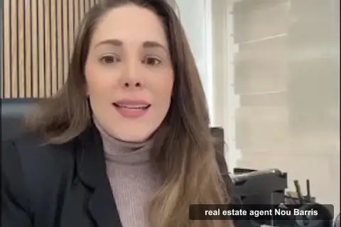 CLAVIS GRUP VIA JÚLIA, real estate agents in Verdun (photo 2)