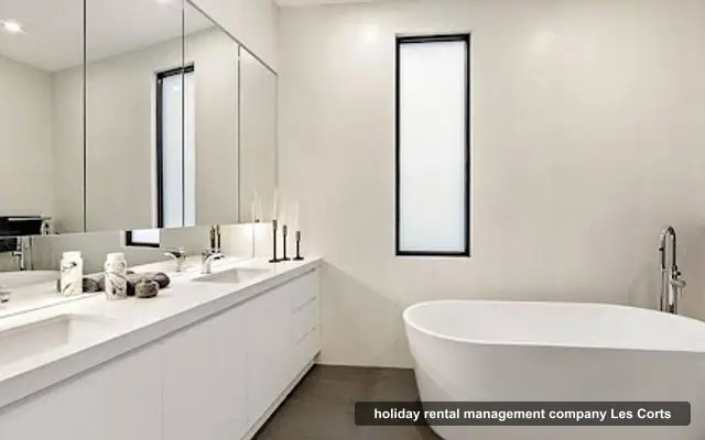 Confy Stay, holiday rental management company in Les Corts, Barcelona