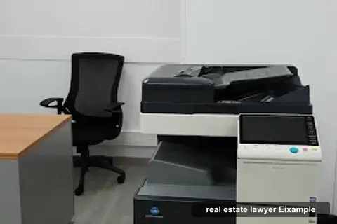 Consultoría y Gestión de Siniestros S.L., real estate lawyers in la Dreta de l'Eixample (photo 2)