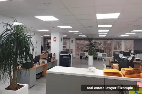 Consultoría y Gestión de Siniestros S.L., real estate lawyers in la Dreta de l'Eixample (photo 3)