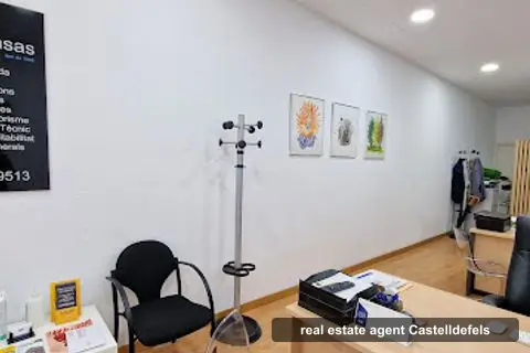 Costa Casas Inmobiliaria, real estate agents in castelldefels (photo 3)