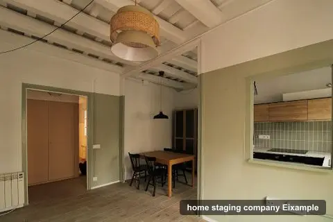 DD Design Studio, home staging and interior designers in l'Antiga Esquerra de l'Eixample (photo 2)