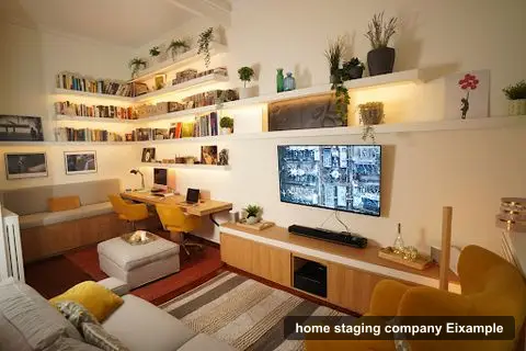 DD Design Studio, home staging and interior designers in l'Antiga Esquerra de l'Eixample (photo 3)
