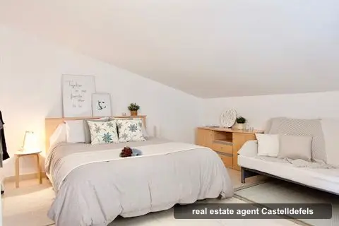 Delaguard Home Staging, real estate agents in castelldefels (photo 3)