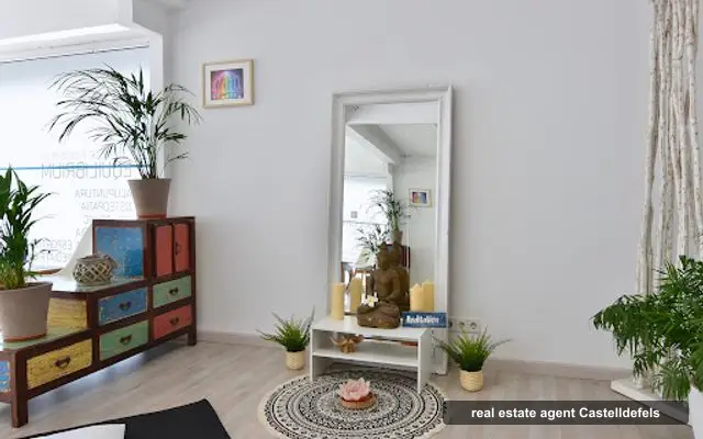 Delaguard Home Staging, real estate agent in Castelldefels
