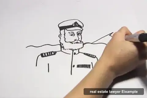 Deltell Abogados, real estate lawyers in la Nova Esquerra de l'Eixample (photo 2)