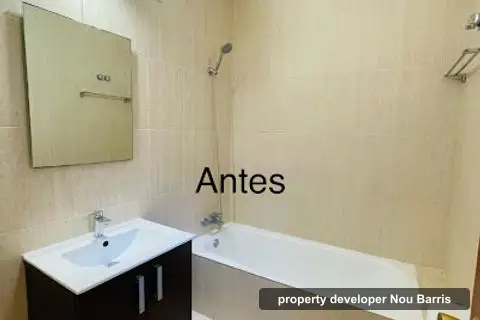 DENISCOR, property developers and new builds in Porta (photo 3)