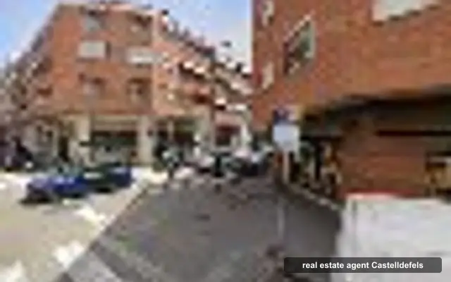 Dextra Pisos, real estate agent in Castelldefels
