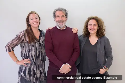 dHb Inversions, Asesores y consultores en inversión en Barcelona, commercial real estate agencies in la Dreta de l'Eixample (photo 2)
