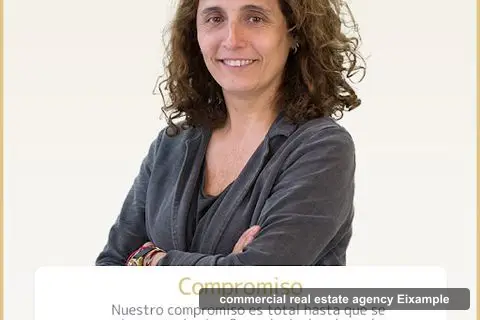 dHb Inversions, Asesores y consultores en inversión en Barcelona, commercial real estate agencies in la Dreta de l'Eixample (photo 3)