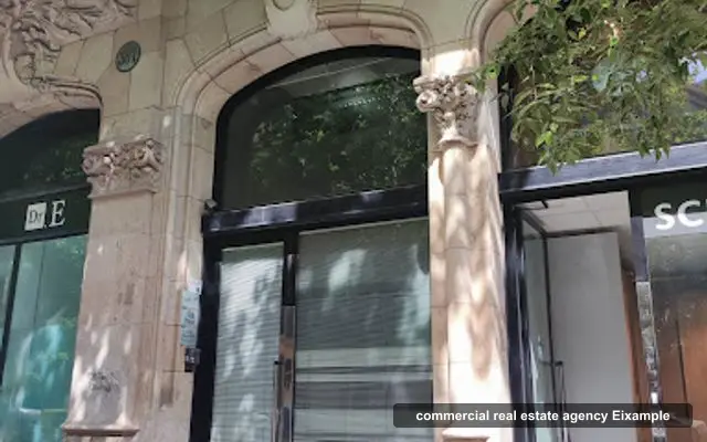 dHb Inversions, Asesores y consultores en inversión en Barcelona, commercial real estate agency in Eixample, Barcelona