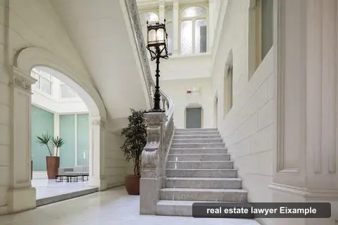 DiG Abogados Barcelona, real estate lawyers in la Dreta de l'Eixample (photo 3)