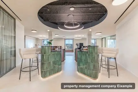 Dils Lucas Fox Barcelona, property management companies in la Dreta de l'Eixample (photo 2)