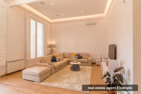 Dinmo, real estate agents in la Dreta de l'Eixample (photo 2)