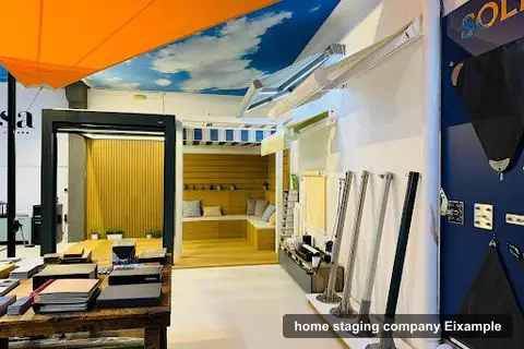 Diversa Interiorismo, home staging and interior designers in la Dreta de l'Eixample (photo 2)